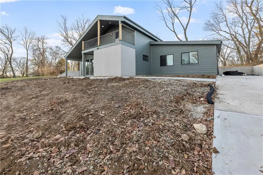 2522 Cissna Street, Kansas City, KS 66104 - #2