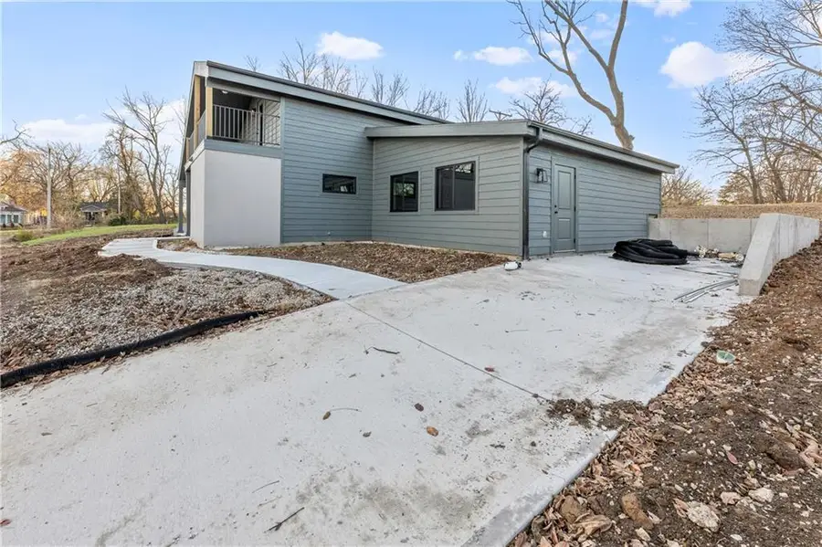 2522 Cissna Street, Kansas City, KS 66104 - #3