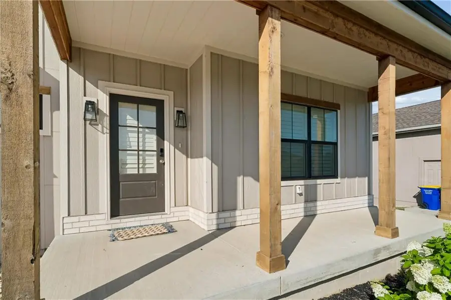 16255 NW 123rd Street, Platte City, MO 64079 - #3
