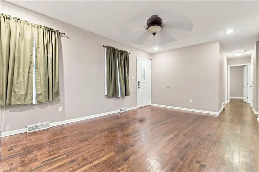 1017 S 51st Street, Kansas City, KS 66106 - #3
