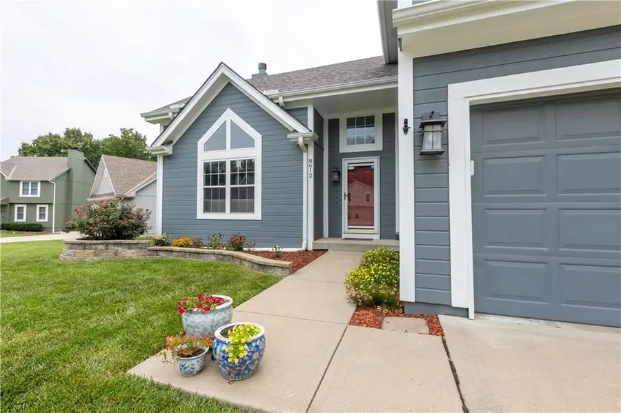 8612 NE 72nd Terrace, Kansas City, MO 64158 - #3