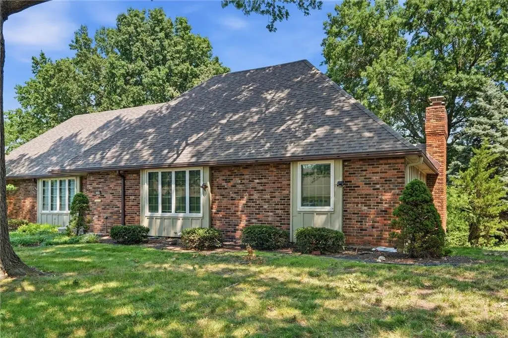 1308 NW 6th Street, Blue Springs, MO 64014 - #1