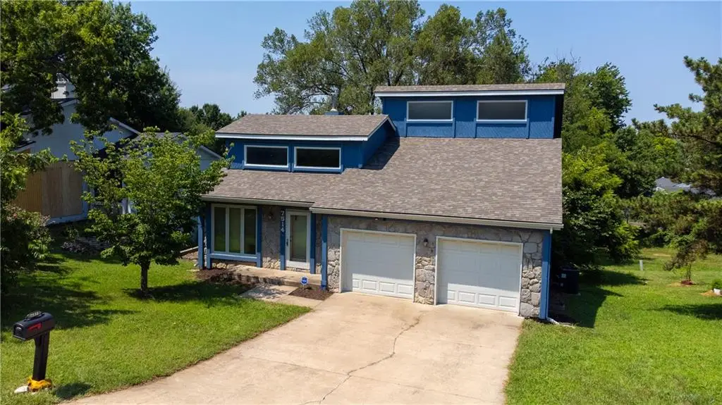 7514 Orient Avenue, Kansas City, KS 66112 - #1