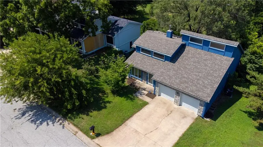 7514 Orient Avenue, Kansas City, KS 66112 - #2