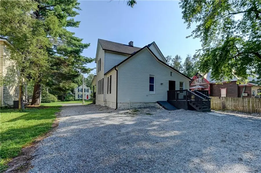 511 E Green Street, Clinton, MO 64795 - #2