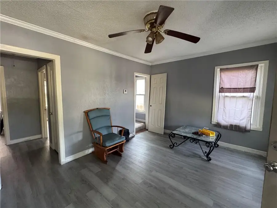 445 N Quincy Avenue, Kansas City, MO 64123 - #3