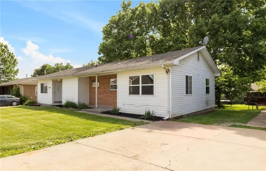 512-514 Maier Drive, Belton, MO 64012 - #3