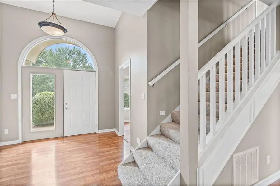1405 Kensington Court, Warrensburg, MO 64093 - #3
