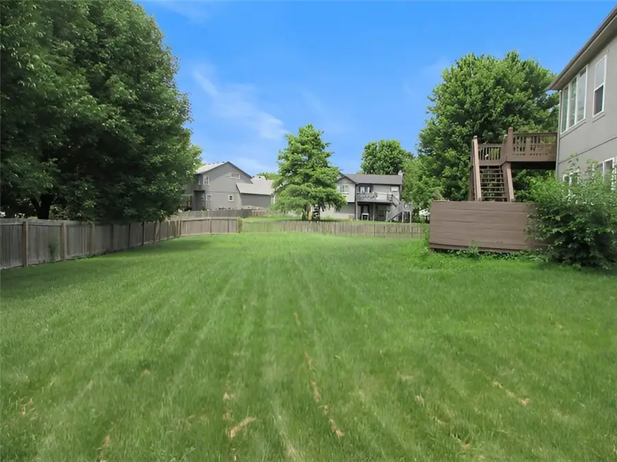 16344 S Central Street, Olathe, KS 66062 - #3