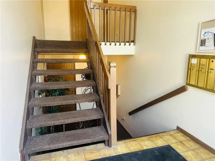 8139 Holmes Road #202, Kansas City, MO 64131 - #3