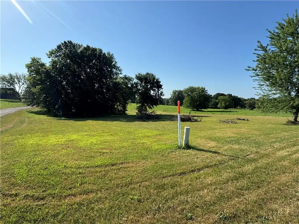Lot 2479 & 2480 Halibut Road, Gallatin, MO 64640 - #1