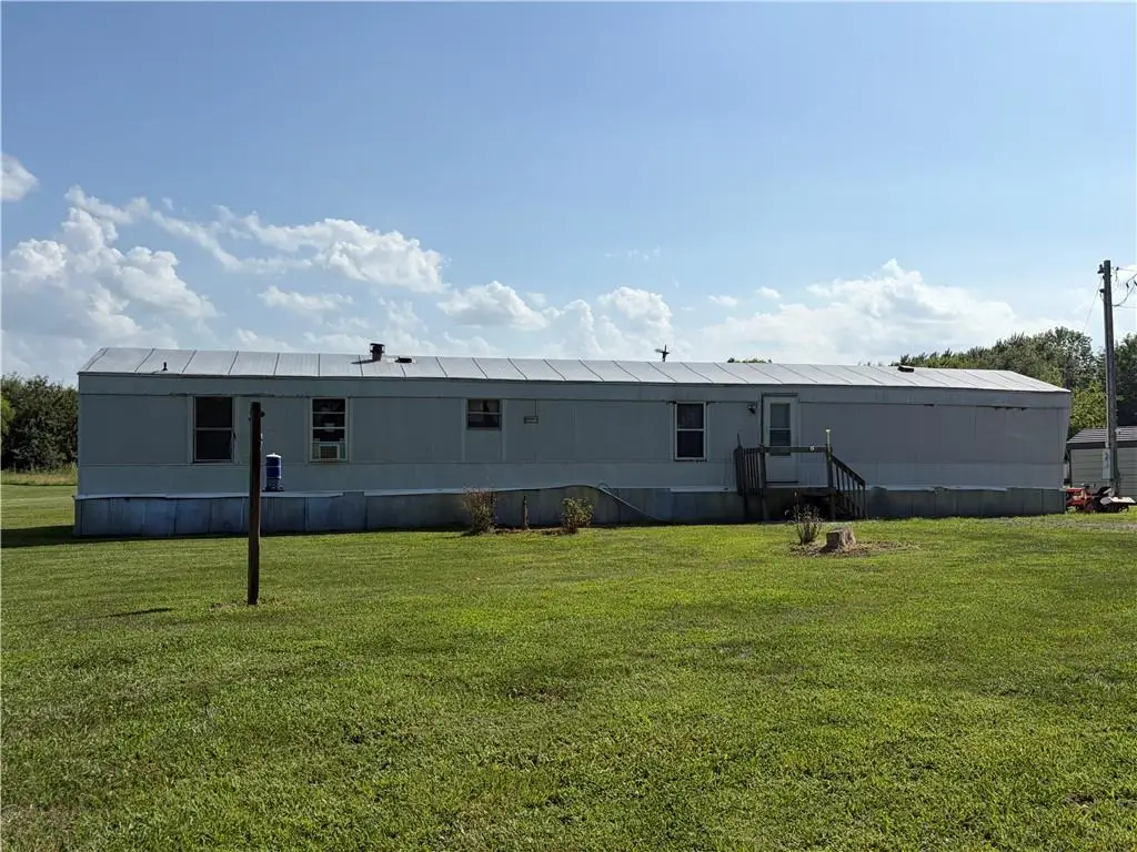 29009 E 315th Street, Garden City, MO 64747 - #1