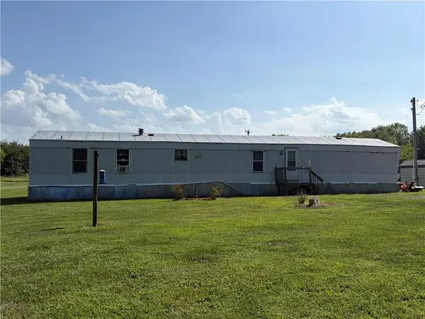 29009 E 315th Street, Garden City, MO 64747