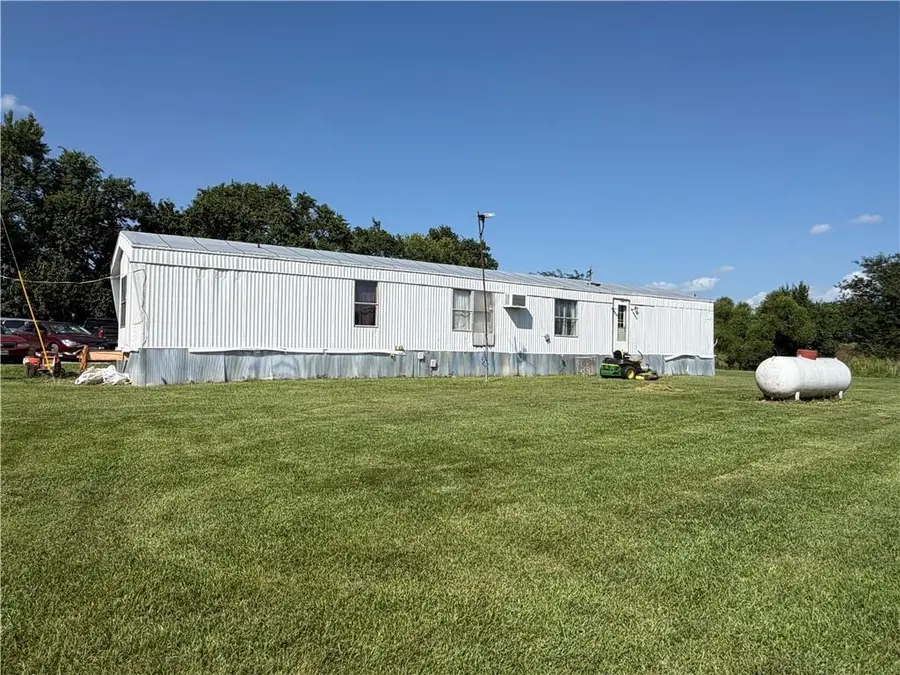 29009 E 315th Street, Garden City, MO 64747 - #3