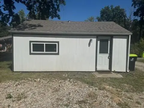 1007 A & B S Lexington Street, Harrisonville, MO 64701 - #2