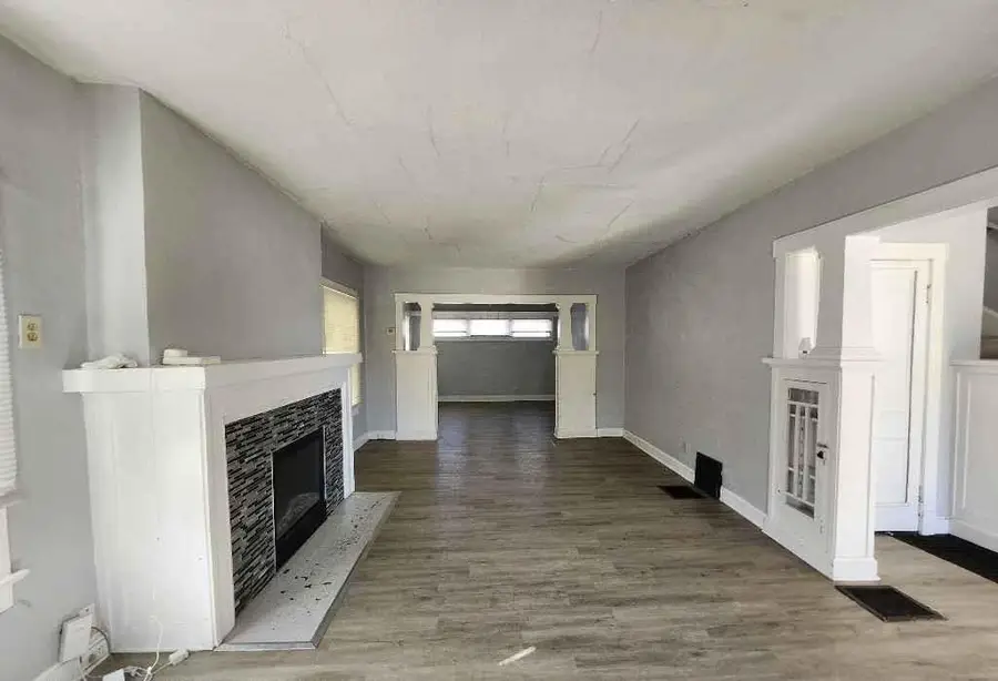 3306 Indiana Avenue, Kansas City, MO 64128 - #3