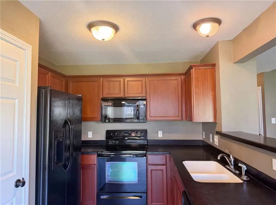 1132 Arborfair Drive, Lees Summit, MO 64082 - #2