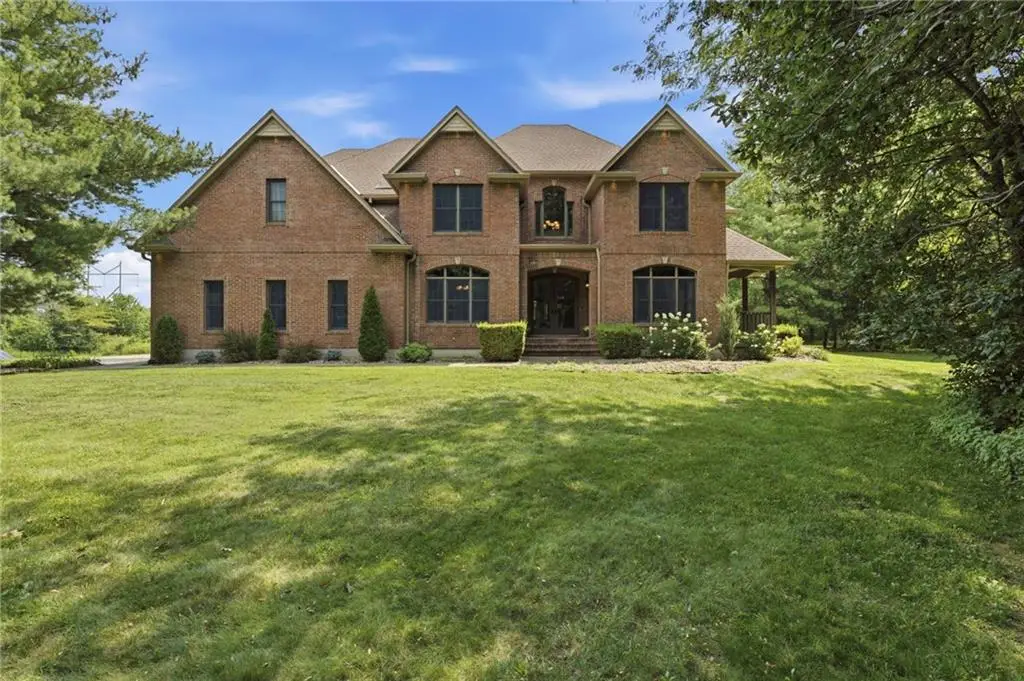 20215 S Grand Drive, Belton, MO 64012 - #1