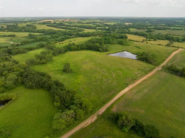 Ivy Avenue, Grant City, MO 64499