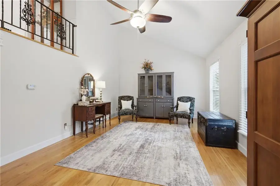 1611 NE 50th Street, Kansas City, MO 64118 - #2