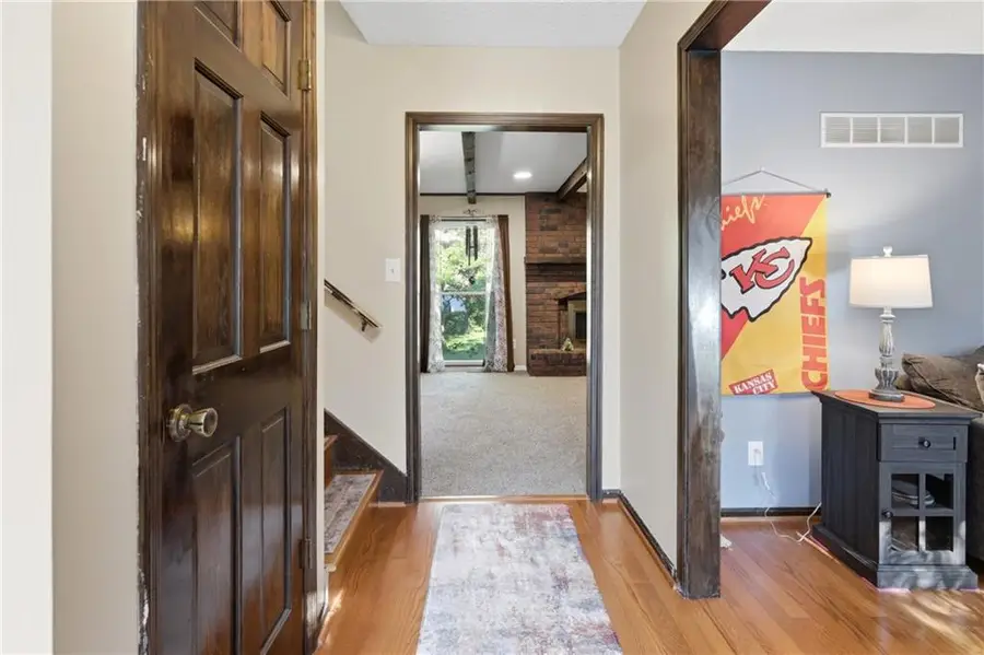 1605 SW 21st Street, Blue Springs, MO 64015 - #2