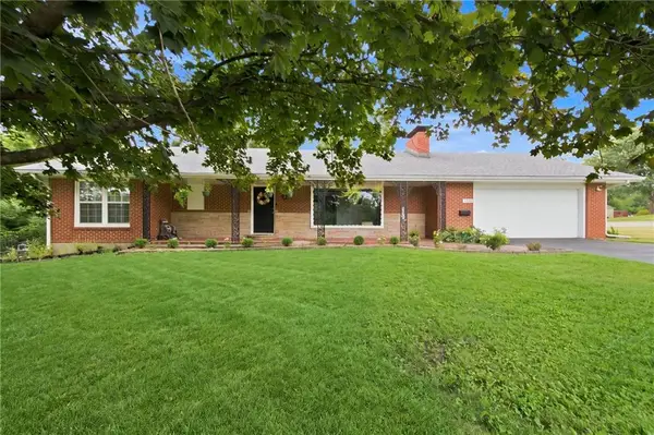 9209 E 87th Street, Raytown, MO 64138