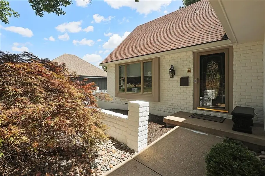 4507 S Fremont Road, Independence, MO 64055 - #3