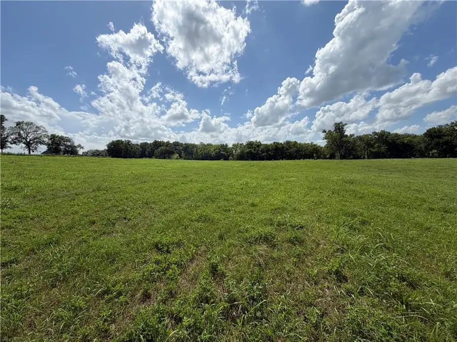 15749 206th Street, Tonganoxie, KS 66086 - #3