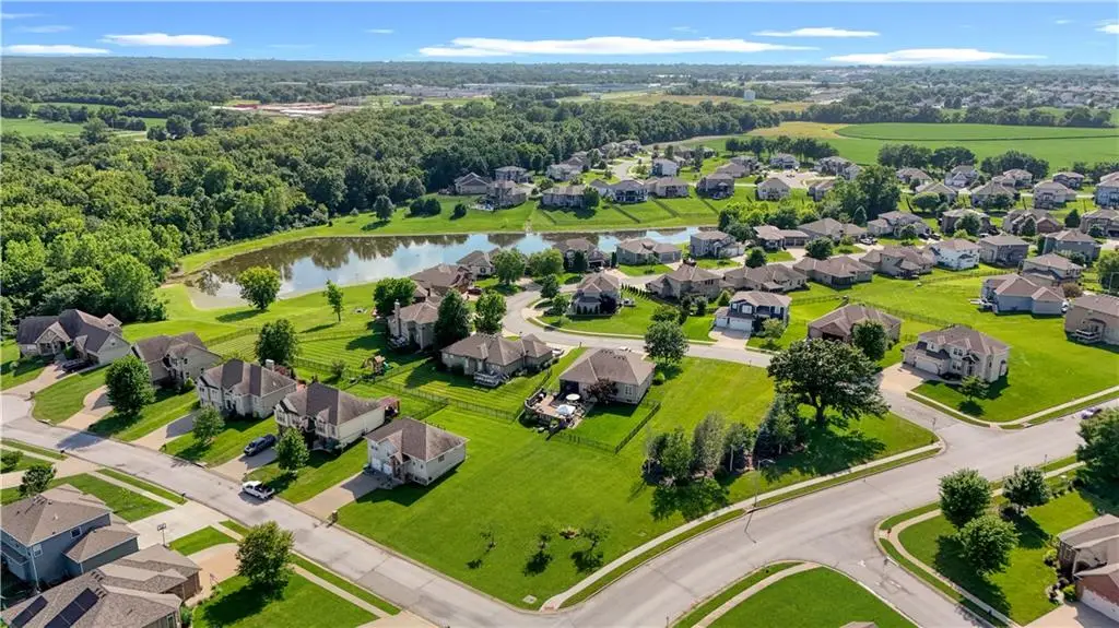 Lot 23 N/a, Warrensburg, MO 64093 - #1