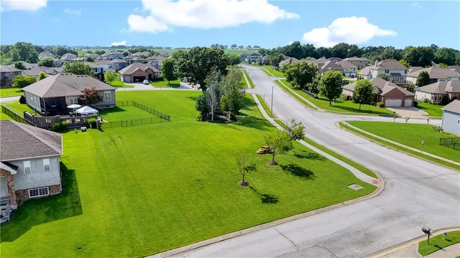 Lot 23 N/a, Warrensburg, MO 64093 - #2