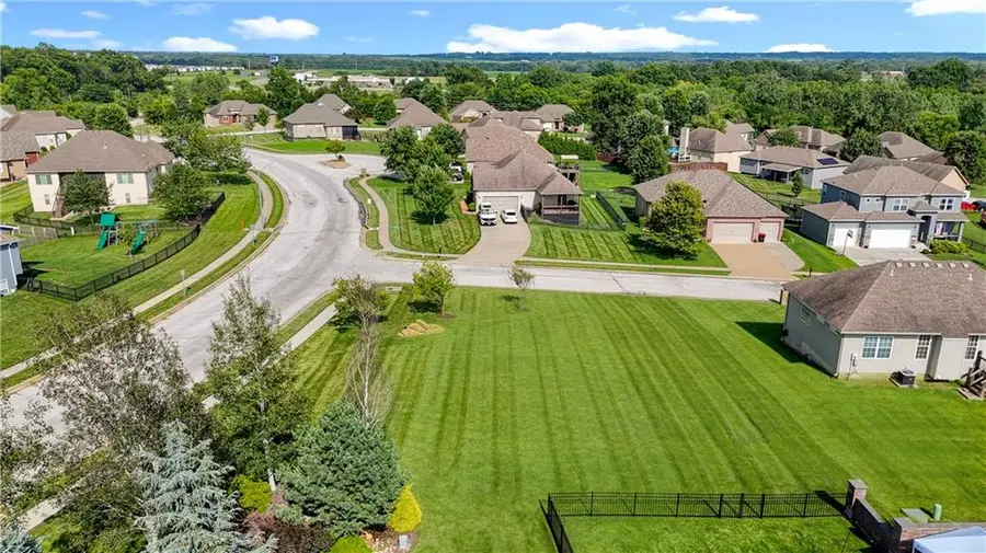 Lot 23 N/a, Warrensburg, MO 64093 - #3