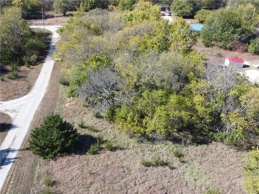 41 Illinois Drive, Linn Valley, KS 66040 - #2