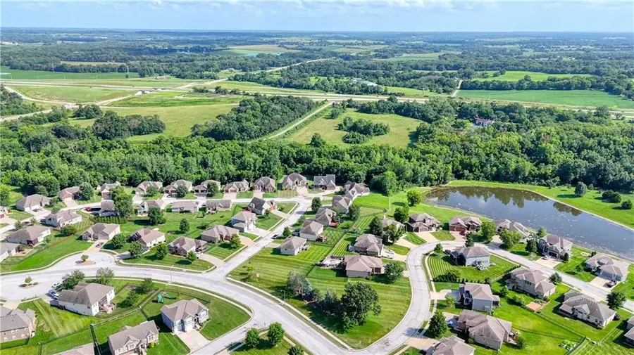Lot 99 N/a, Warrensburg, MO 64093 - #3