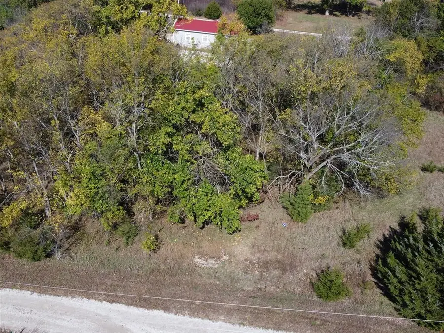 45 Illinois Drive, Linn Valley, KS 66040 - #2