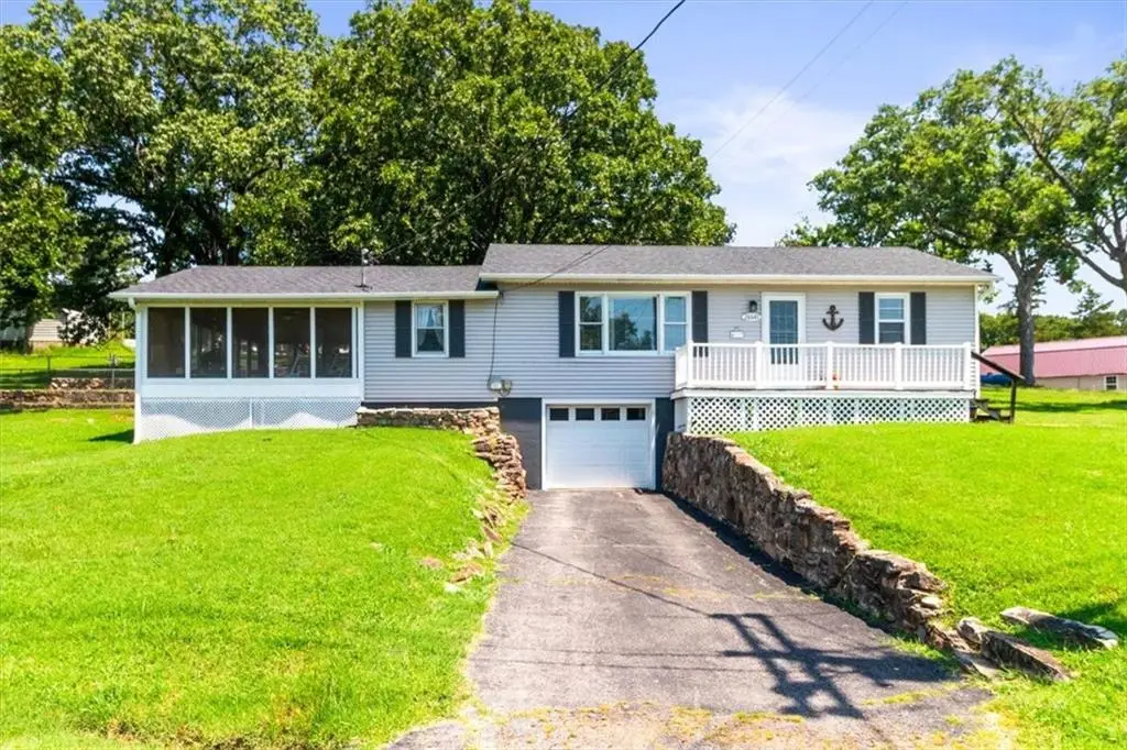 26641 Waterview Drive, Warsaw, MO 65355 - #1