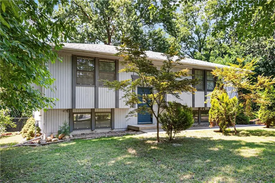4916 NE Davidson Road, Kansas City, MO 64118 - #3