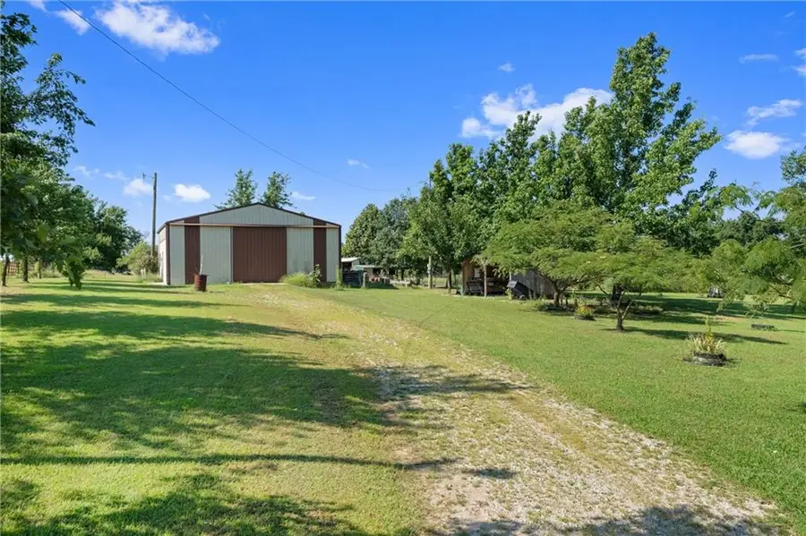 1748 Cr 1425 N/a, Caney, KS 67333 - #3