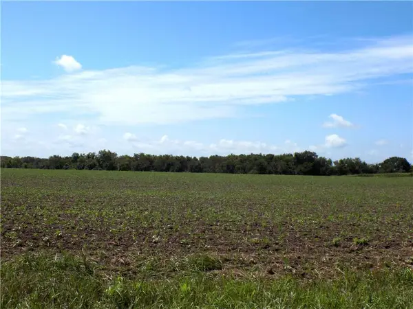 00000 SE 900 Road, Kincaid, KS 66039