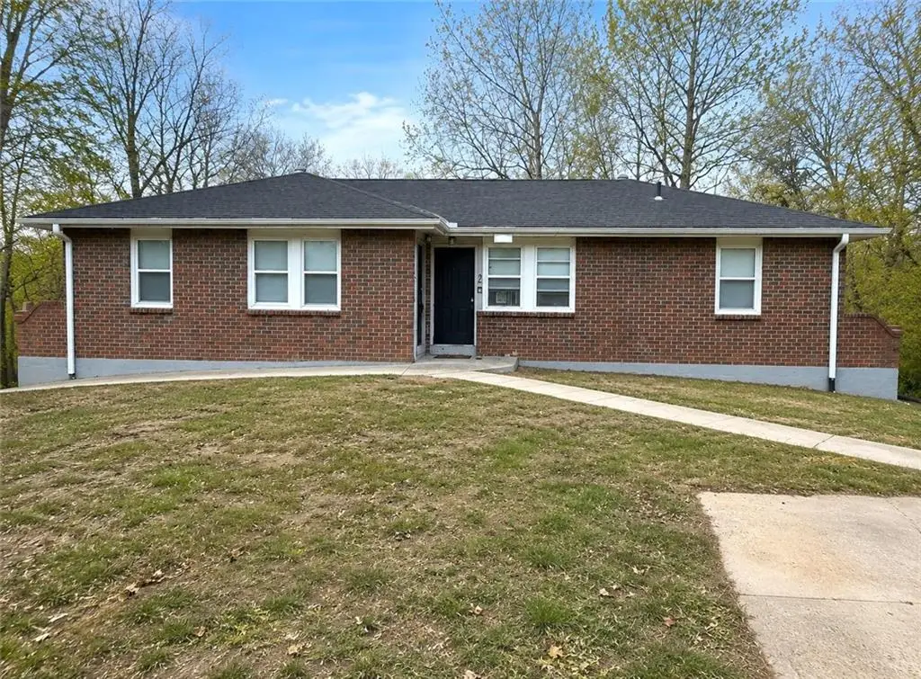 225 121st Road, Warrensburg, MO 64093 - #1