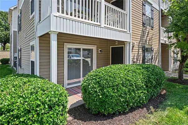 5500 NE 80th Terrace #1A, Kansas City, MO 64119