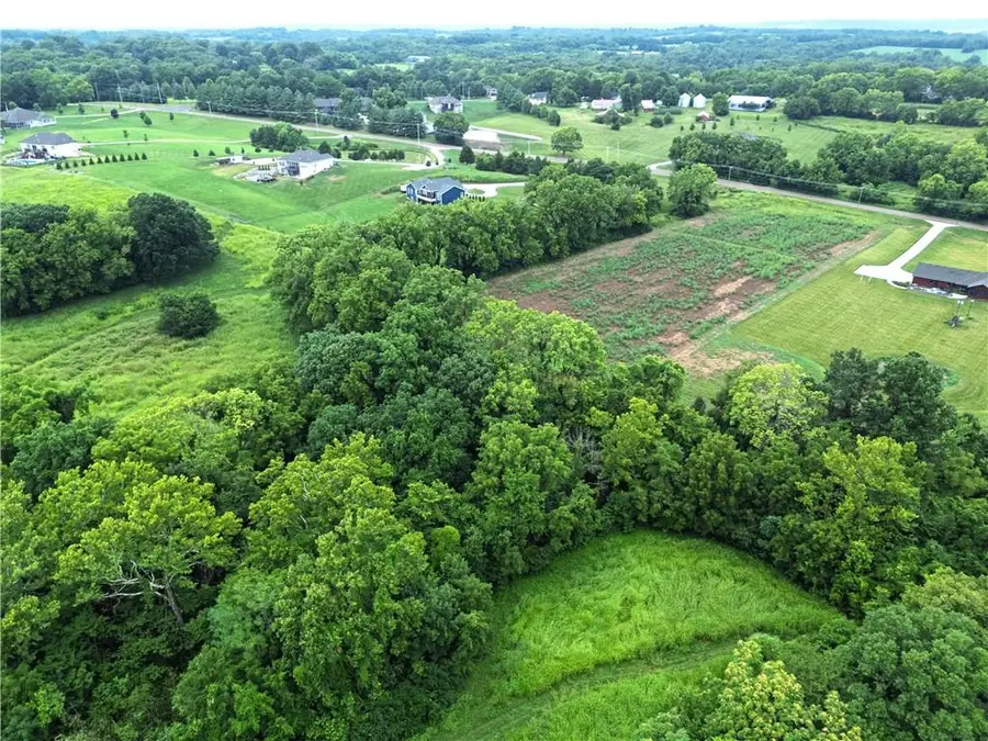 21201 E Blue Mills Road, Independence, MO 64058 - #2