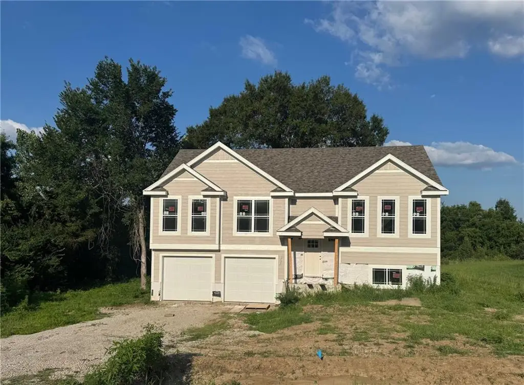 233 SE 141 Road, Warrensburg, MO 64093 - #1