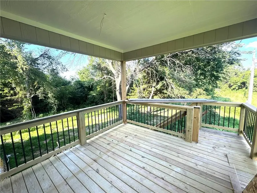 233 SE 141 Road, Warrensburg, MO 64093 - #3