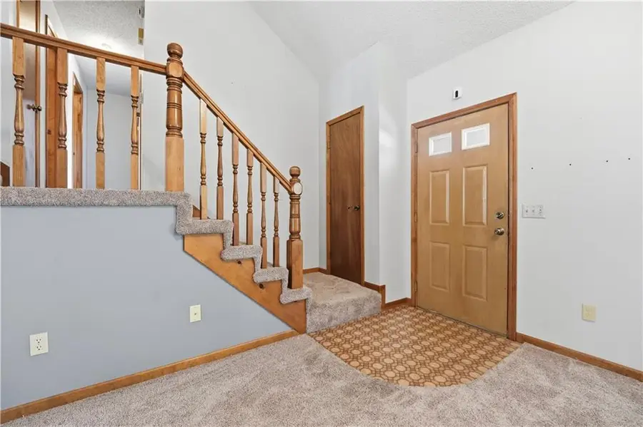 14821 W 150th Place, Olathe, KS 66062 - #2