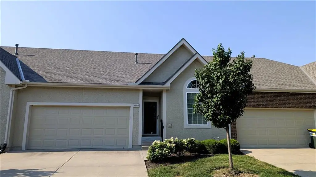 15519 W 61 Terrace, Shawnee, KS 66217 - #1