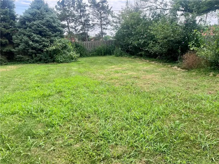 13401 W 61st Terrace, Shawnee, KS 66216 - #3