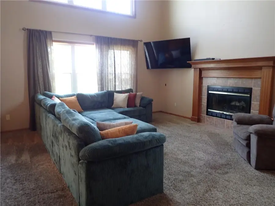 2924 SW Silverspur Road, Lees Summit, MO 64081 - #2