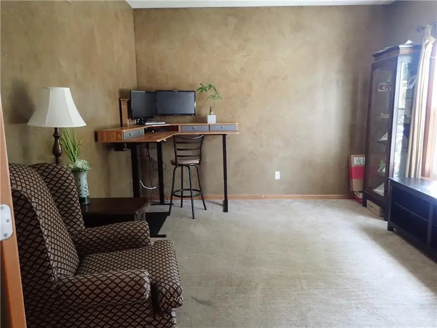 2924 SW Silverspur Road, Lees Summit, MO 64081 - #3