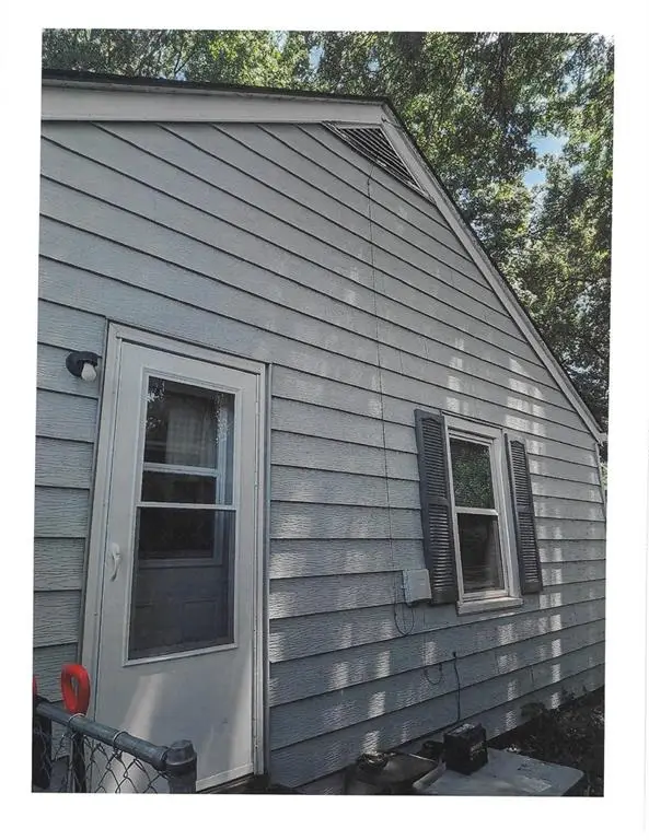305 E Orchard Street, Odessa, MO 64076 - #2