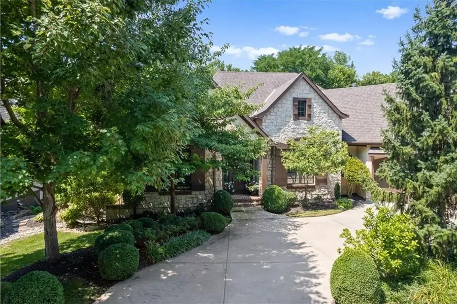 8604 N Marsh Avenue, Kansas City, MO 64157 - #3